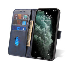 Hurtel Magnet Case hind ja info | Telefoni kaaned, ümbrised | kaup24.ee