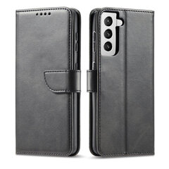 Hurtel Magnet Case hind ja info | Telefoni kaaned, ümbrised | kaup24.ee