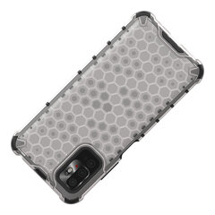 Hurtel Honeycomb Case hind ja info | Telefoni kaaned, ümbrised | kaup24.ee