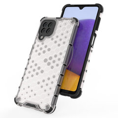 Hurtel Honeycomb Case hind ja info | Telefoni kaaned, ümbrised | kaup24.ee