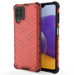 Hurtel Honeycomb Case hind ja info | Telefonikaaned ja ümbrised | kaup24.ee