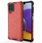 Hurtel Honeycomb Case цена и информация | Telefoni kaaned, ümbrised | kaup24.ee