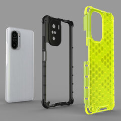 Hurtel Honeycomb Case hind ja info | Telefoni kaaned, ümbrised | kaup24.ee