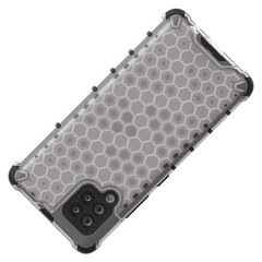 Hurtel Honeycomb Case hind ja info | Telefoni kaaned, ümbrised | kaup24.ee