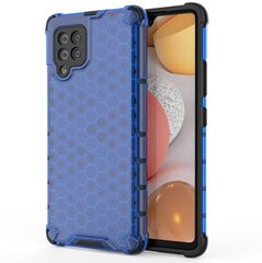 Hurtel Honeycomb Case hind ja info | Telefoni kaaned, ümbrised | kaup24.ee