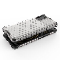 Hurtel Honeycomb Case hind ja info | Telefoni kaaned, ümbrised | kaup24.ee