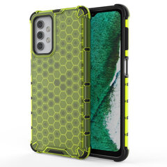 Hurtel Honeycomb Case hind ja info | Telefoni kaaned, ümbrised | kaup24.ee