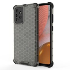 Hurtel Honeycomb Case hind ja info | Telefoni kaaned, ümbrised | kaup24.ee