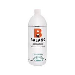 Vitabalans Probalans B-Balance toidulisand koertele, 100 ml цена и информация | Пищевые добавки и анти-паразитные товары | kaup24.ee