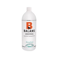 Vitabalans Probalans B-Balance toidulisand koertele, 100 ml hind ja info | Toidulisandid ja parasiitide vastased tooted | kaup24.ee