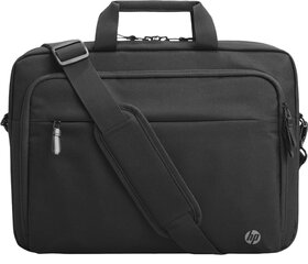 Kott HP Professional цена и информация | Рюкзаки, сумки, чехлы для компьютеров | kaup24.ee