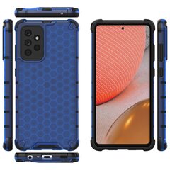 Hurtel Honeycomb Case hind ja info | Telefoni kaaned, ümbrised | kaup24.ee