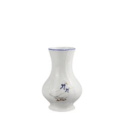 Фарфоровая ваза. Thun 1794 a.s. цена и информация | Вазы | kaup24.ee
