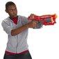 Mängupüstol Hasbro Nerf Mega Cycloneshock hind ja info | Poiste mänguasjad | kaup24.ee