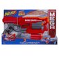 Mängupüstol Hasbro Nerf Mega Cycloneshock hind ja info | Poiste mänguasjad | kaup24.ee