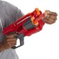 Mängupüstol Hasbro Nerf Mega Cycloneshock hind ja info | Poiste mänguasjad | kaup24.ee