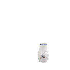 Фарфоровая ваза11,5 см. Thun 1794 a.s. цена и информация | Вазы | kaup24.ee