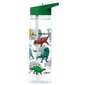 Joogipudel dinosaurus, 550 ml hind ja info | Joogipudelid | kaup24.ee