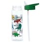 Joogipudel dinosaurus, 550 ml hind ja info | Joogipudelid | kaup24.ee