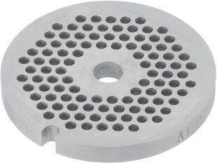 BOSCH/SIEMENS Disc-holes 00047962 hind ja info | Kodumasinate lisatarvikud | kaup24.ee