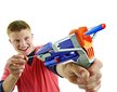 Nerf N-Strike Slingshot цена и информация | Poiste mänguasjad | kaup24.ee