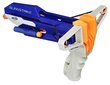 Nerf N-Strike Slingshot цена и информация | Poiste mänguasjad | kaup24.ee