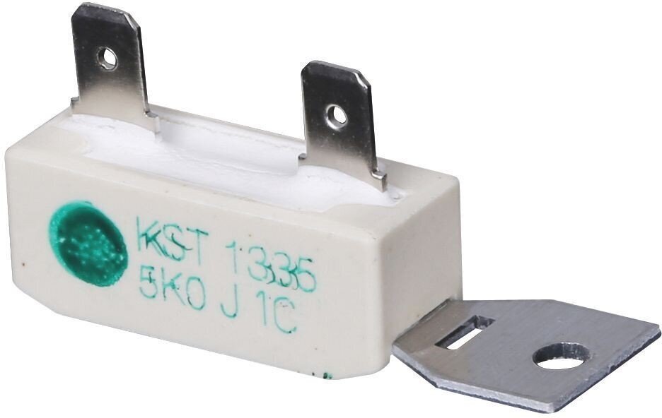 Bosch 00066750 hind ja info | Kodumasinate lisatarvikud | kaup24.ee