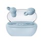 Juhtmevabad kõrvaklapid, Joyroom JR-TS31, sinised цена и информация | Kõrvaklapid | kaup24.ee