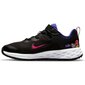 Spordijalanõud Lastele Nike DD1103 013 Revolution 6 цена и информация | Laste spordijalatsid | kaup24.ee