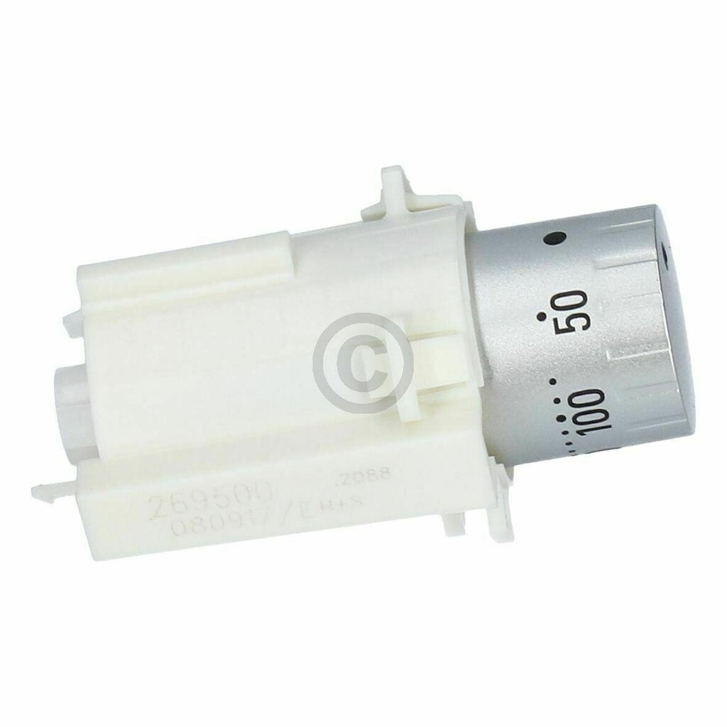 Bosch 612421 hind ja info | Kodumasinate lisatarvikud | kaup24.ee