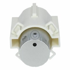 Bosch 612421 hind ja info | Kodumasinate lisatarvikud | kaup24.ee