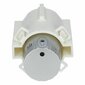 Bosch 612421 hind ja info | Kodumasinate lisatarvikud | kaup24.ee