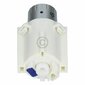 Bosch 612421 hind ja info | Kodumasinate lisatarvikud | kaup24.ee