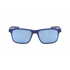 Солнечные очки детские Nike WHIZ-EV1160-434 Синий цена и информация | Аксессуары для детей | kaup24.ee