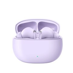 Беспроводные наушники, Joyroom JR-MW0311, Bluetooth 5.3 , фиолетовый цена и информация | Наушники | kaup24.ee