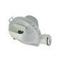 Puhur/ventilaator 14W 280-340V 00652135 652135 Bosch, Siemens, Neff hind ja info | Kodumasinate lisatarvikud | kaup24.ee