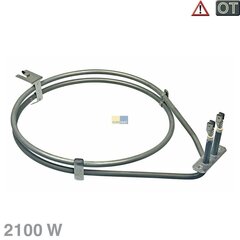 Bosch 435829 hind ja info | Kodumasinate lisatarvikud | kaup24.ee