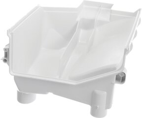 Раковина для моющего средства под деталью Water-Soft для стиральной машины оригинал Bosch 11011877 цена и информация | Аксессуары для бытовой техники | kaup24.ee