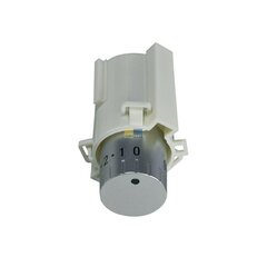 Bosch 616643 hind ja info | Kodumasinate lisatarvikud | kaup24.ee