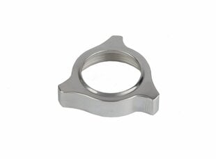 Bosch 629853 SCREW RING FOR mfw68680, mum9b34s27, mum9bx5s61, mum9bx5s65, цена и информация | Аксессуары для бытовой техники | kaup24.ee