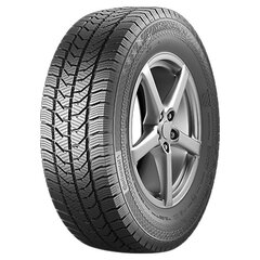 Continental VC Viking 235/65R16 121/119N C hind ja info | Talverehvid | kaup24.ee