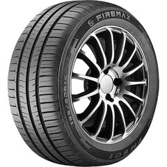 Firemax Fm601 235/40 R19 96W XL hind ja info | Talverehvid | kaup24.ee