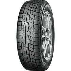 Yokohama Ice Guard IG 60 86Q 185/60R16, IG+S hind ja info | Talverehvid | kaup24.ee