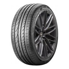 Leao Nova-force 215/45R16 90V XL hind ja info | Suverehvid | kaup24.ee