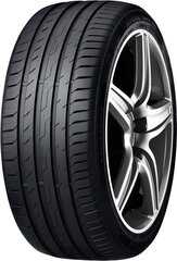 Nexen Nfera Sport SUV 235/45R18 98W XL hind ja info | Suverehvid | kaup24.ee