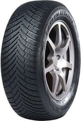 LEAO iGREEN All Season 215/65R15 96H цена и информация | Всесезонная резина | kaup24.ee