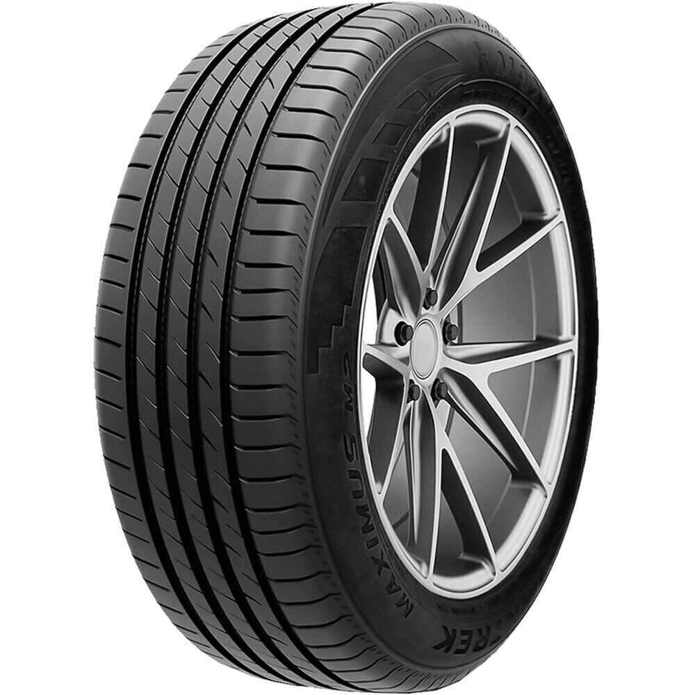 Maxtrek Maximus M2 225/55R17 101V XL hind ja info | Suverehvid | kaup24.ee