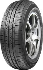 LEAO Nova-Force GPN 165/70R13 79T цена и информация | Летняя резина | kaup24.ee