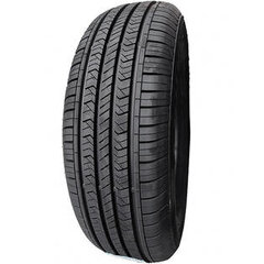 Sunny NU025 285/30R21 100W XL hind ja info | Suverehvid | kaup24.ee