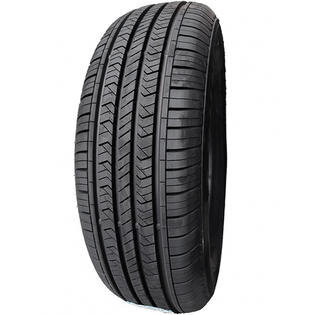 Sunny NU025 285/30R21 100W XL цена и информация | Suverehvid | kaup24.ee